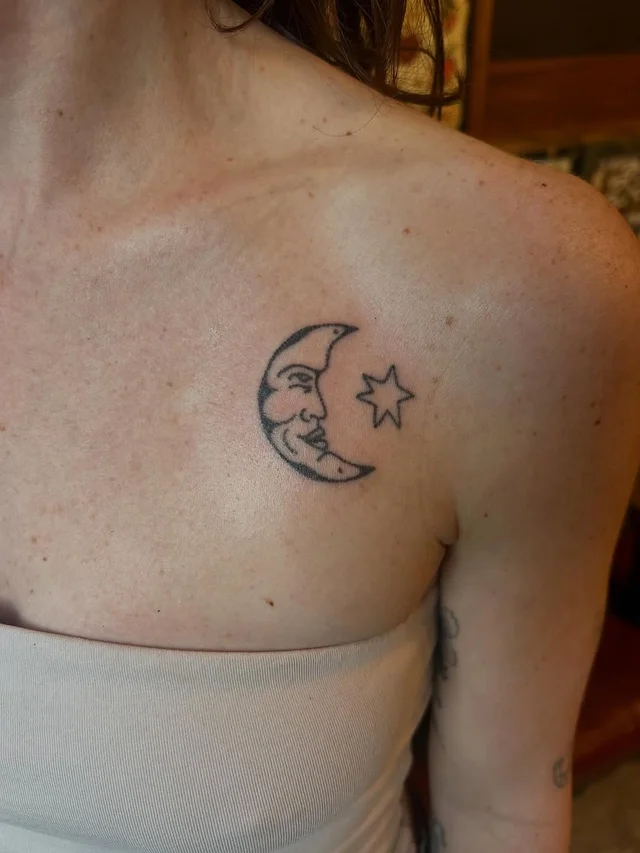 Just a lil sundrop's work 3