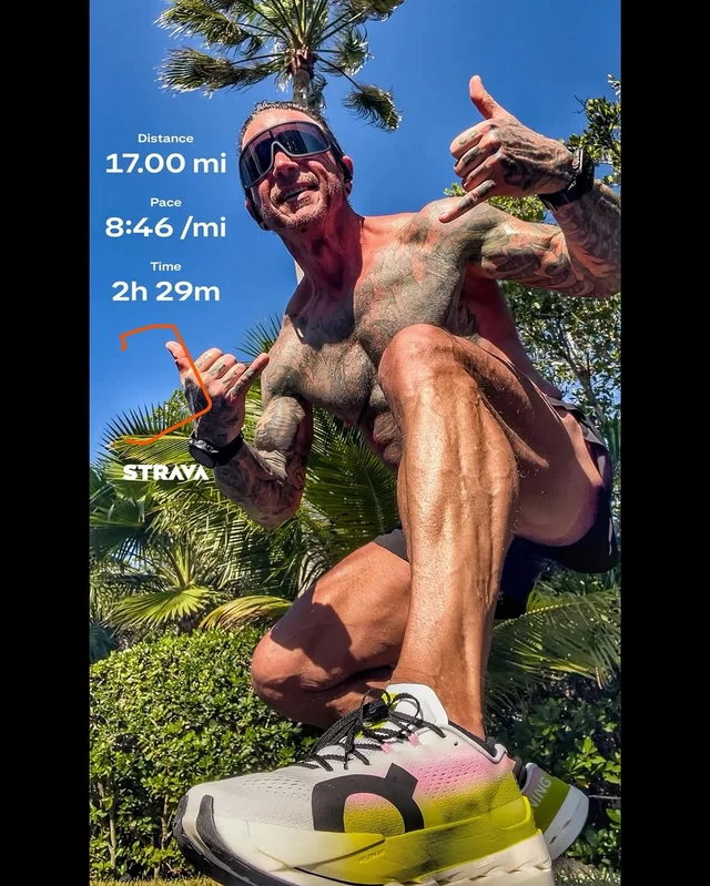 Charles Deano Cook's work 1