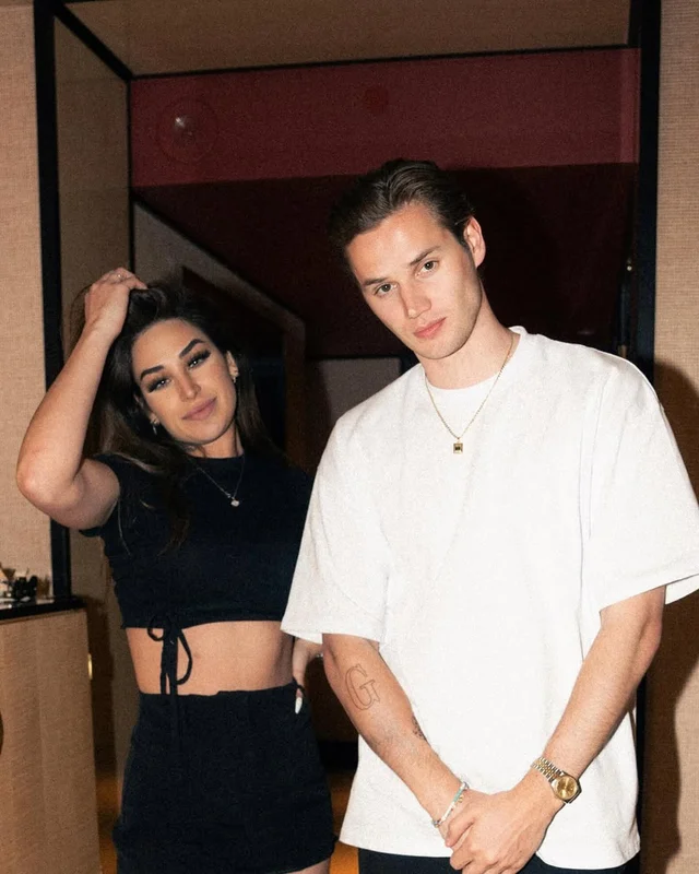 Giullia Beltrao's work 4