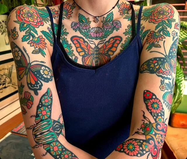 lewduhkrissy's work 2