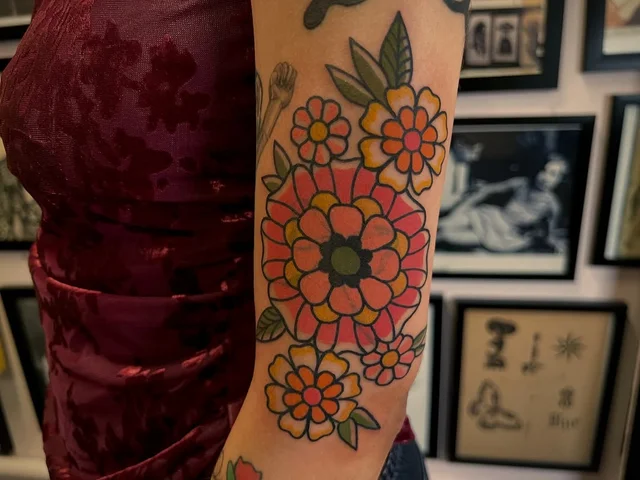 lewduhkrissy's work 1