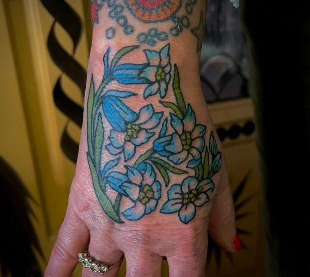 lewduhkrissy's work 3