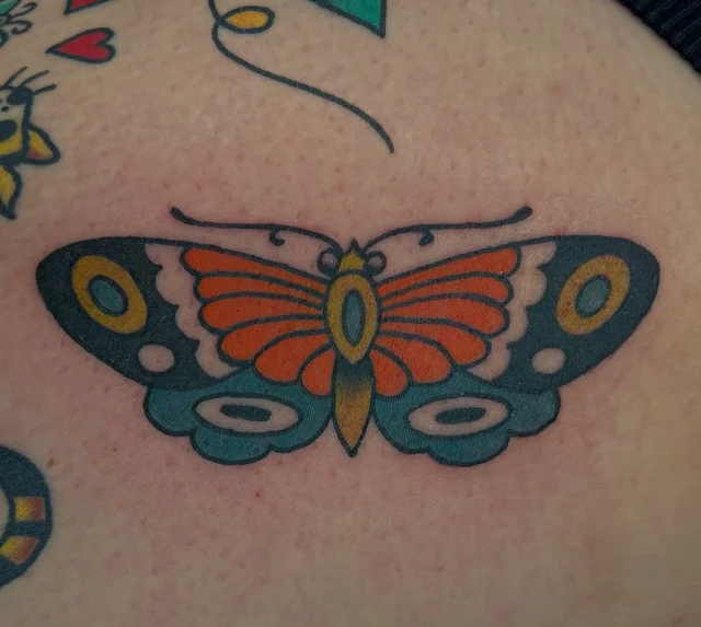 lewduhkrissy's work 4