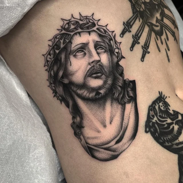 Dakota Jenner's work 1