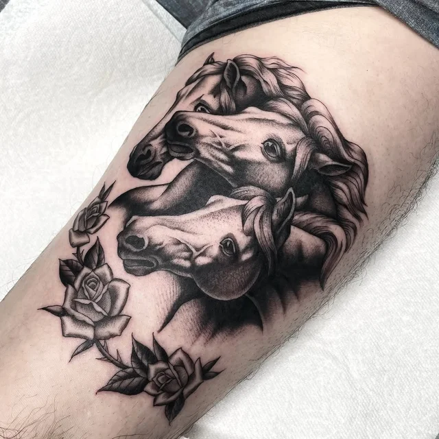 Dakota Jenner's work 2