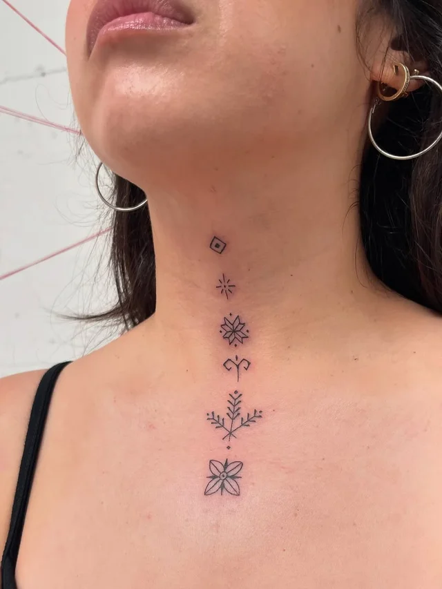 🇵🇭 Jerome Noveras's work 1