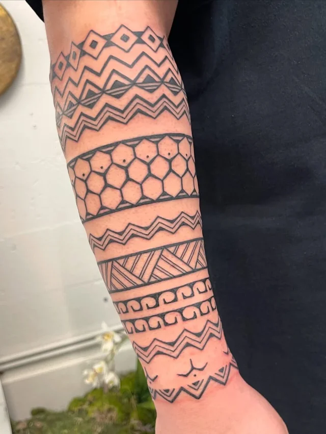 🇵🇭 Jerome Noveras's work 4