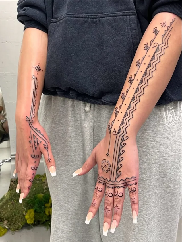 🇵🇭 Jerome Noveras's work 3