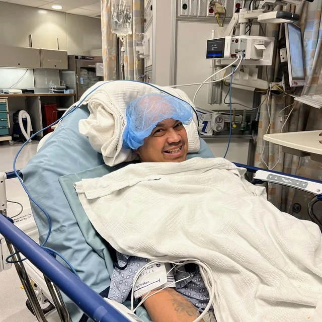 George Davis's work 1