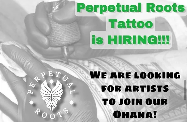 George Davis's work 2