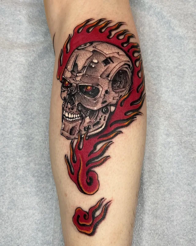 L O W K E Y's work 2