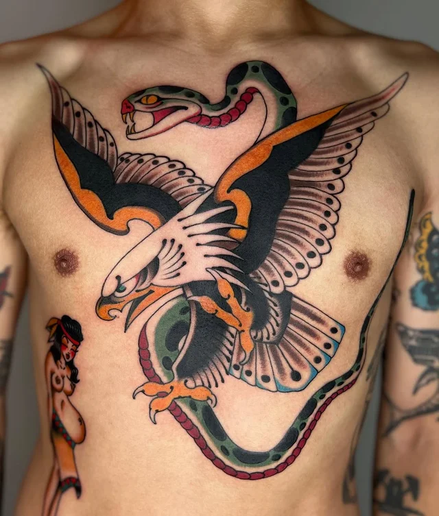 L O W K E Y's work 1