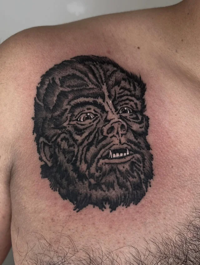 L O W K E Y's work 3