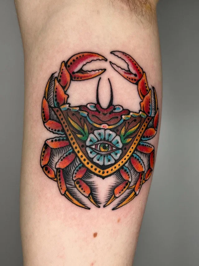 L O W K E Y's work 4