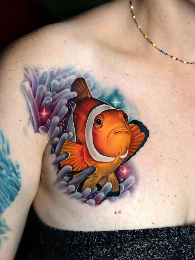 Andrés Acosta's work 3