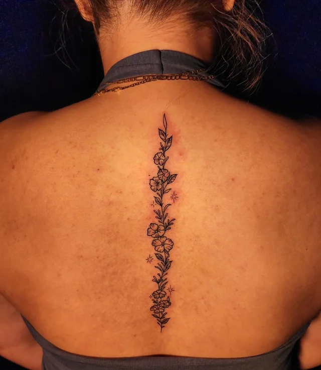 Los Angeles's work 2