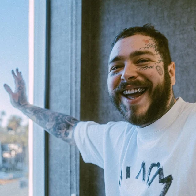 Jose Contreras -'s work 1