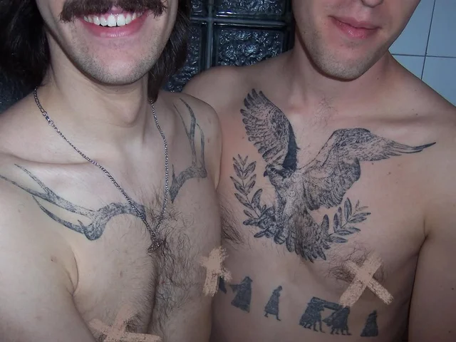 demetri.duv's work 3