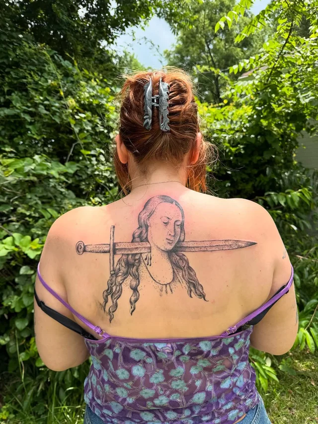 demetri.duv's work 2