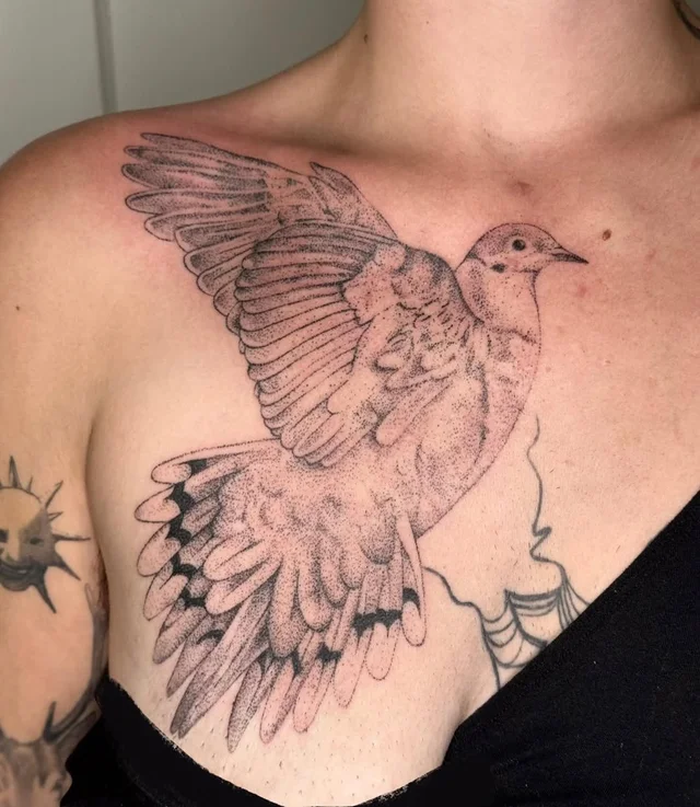 demetri.duv's work 1