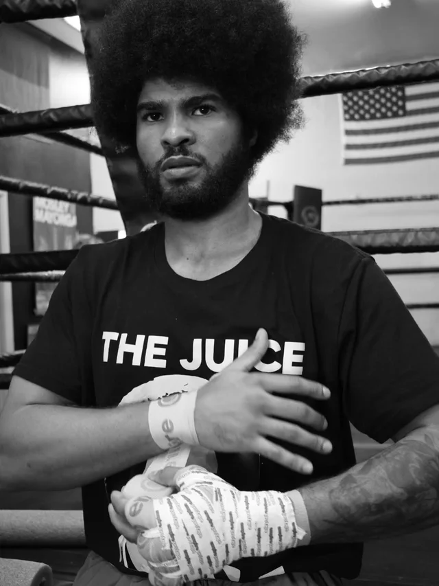 Channing's TATTOO ART LAB's work 1