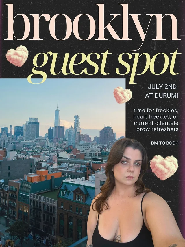 Artist at No Good Tattoo's work 2