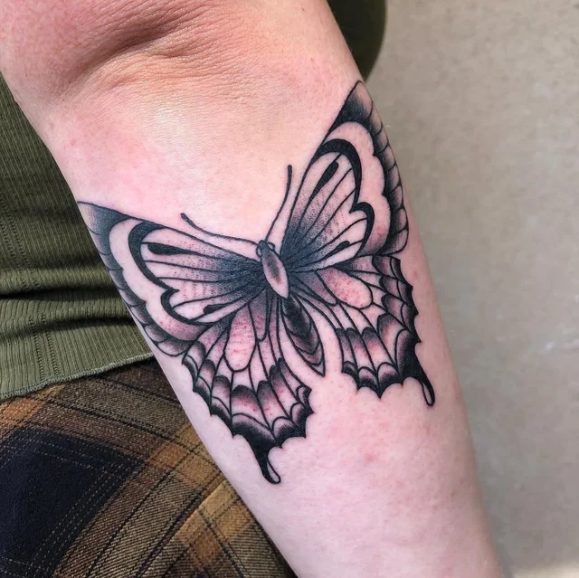 darladevilletattoo's work 2