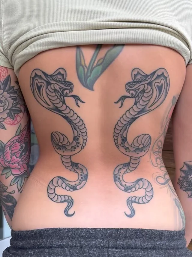 darladevilletattoo's work 4
