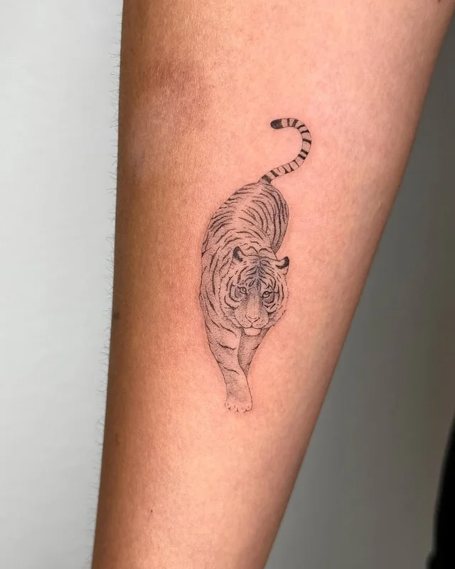 Bree Hagler's work 3