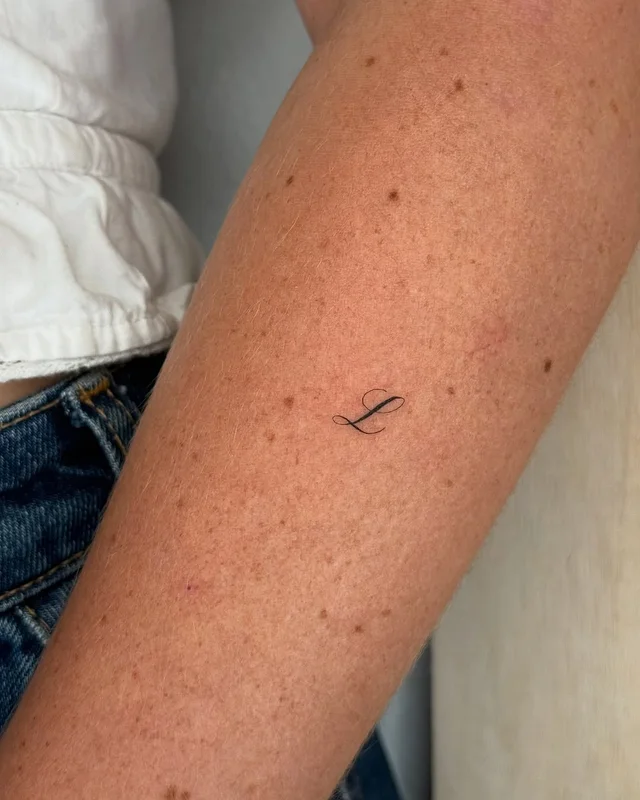 Bree Hagler's work 1