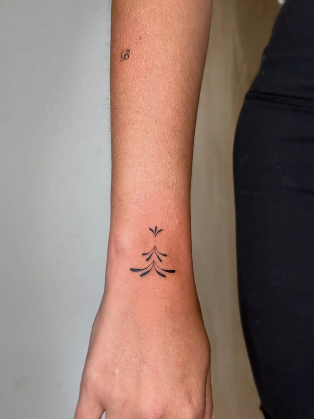 Bree Hagler's work 2