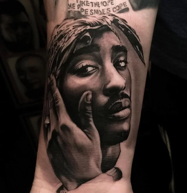 Dylan Blake Jones's work 1