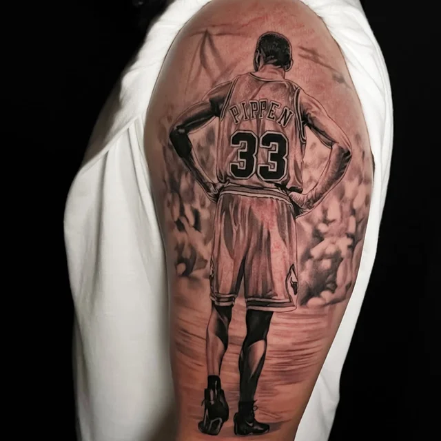 Dylan Blake Jones's work 4