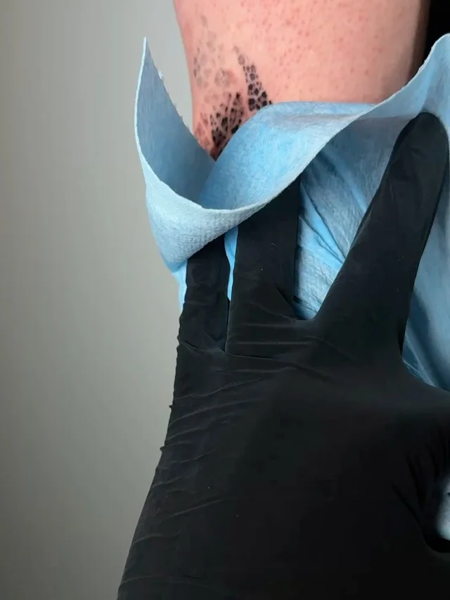 Dan Sprague | Austin's work 2