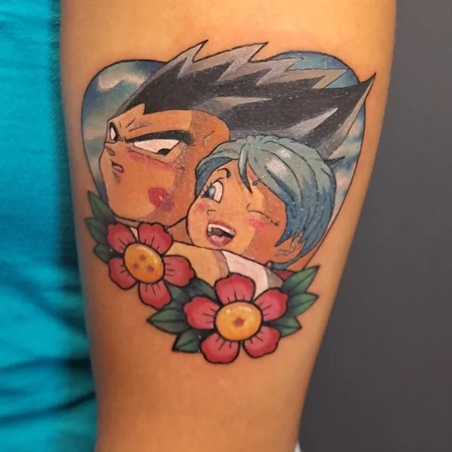 Beautiful Abstract Watercolor work from artist ...'s work 2