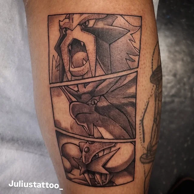 Beautiful Abstract Watercolor work from artist ...'s work 1