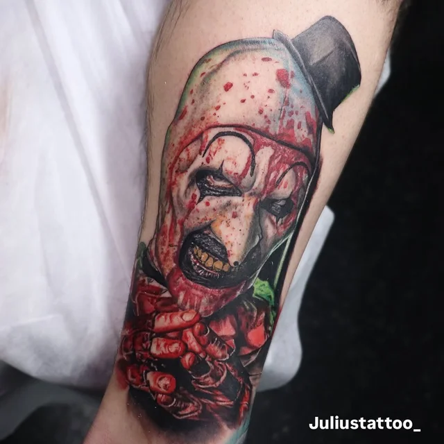 Beautiful Abstract Watercolor work from artist ...'s work 3