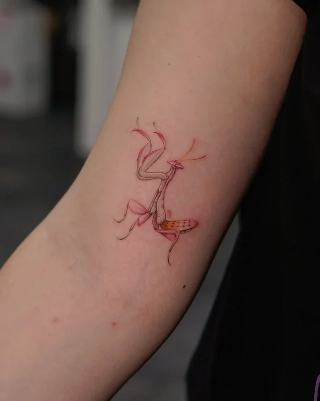 eddie chavez • los angeles fine line's work 2