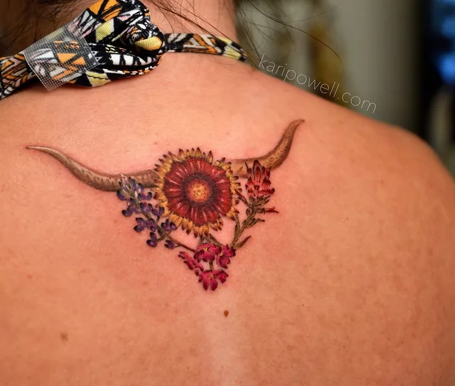 austin botanical's work 4