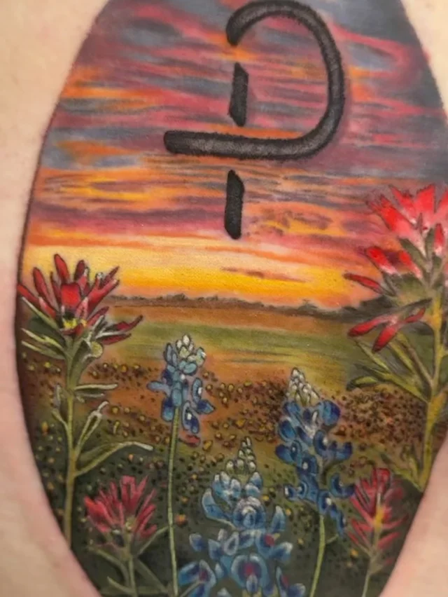 austin botanical's work 3