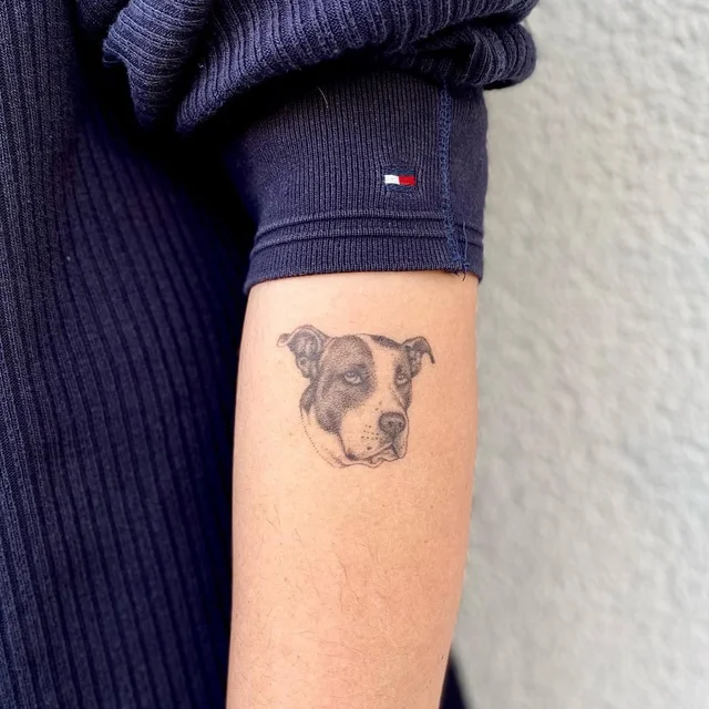 Anna Wexler's work 4