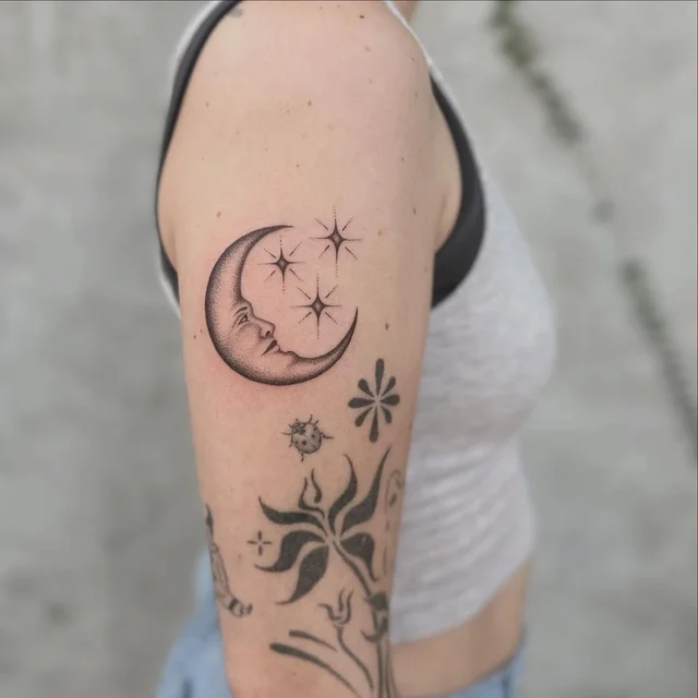 Anna Wexler's work 3