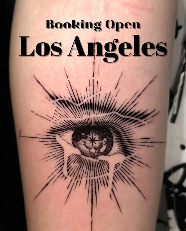 Yoshi (seonkwang park)'s work 4