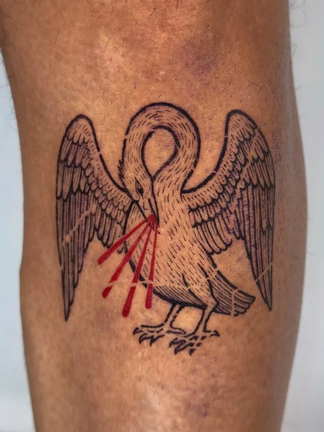 Yoshi (seonkwang park)'s work 3