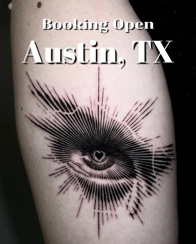 Yoshi (seonkwang park)'s work 1