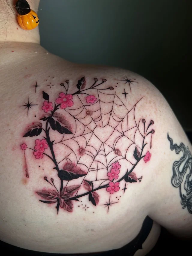 Chloe Marie | Austin's work 2