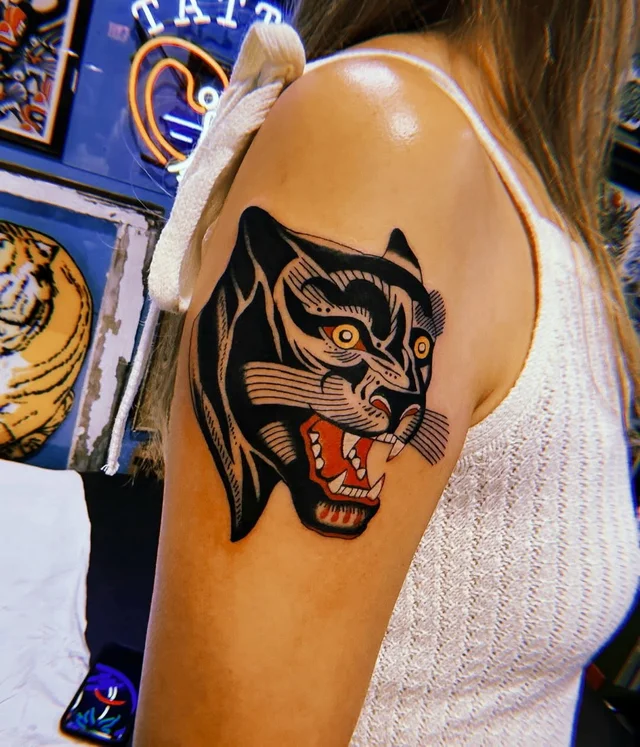 Ceilidh Watson's work 4