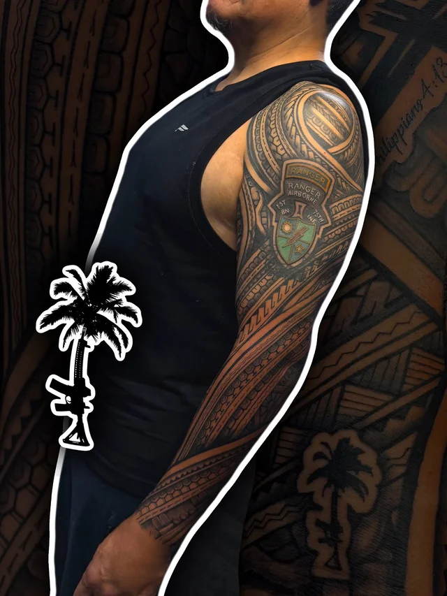 Lala Ellsworth's work 4