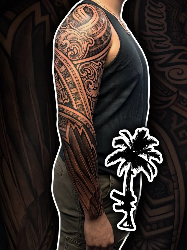 Lala Ellsworth's work 3