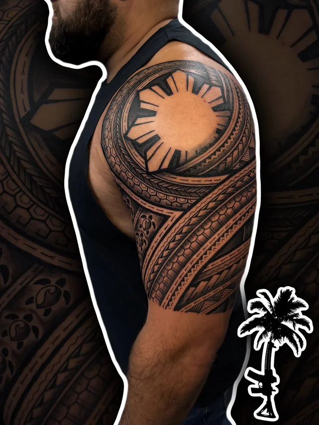 Lala Ellsworth's work 2